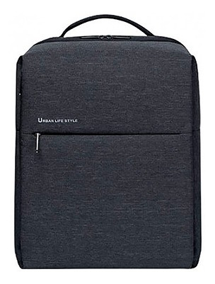 Mochila Xiaomi Mi City Backpack 2 - Tecnobox