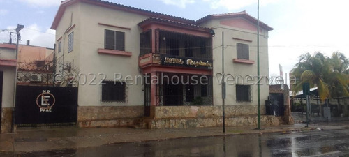 Imagen 2 de 30 de Hotel Comercial En Venta En Pleno Centro De Barquisimeto Lara +código 23-1664 Rafael Carrasquel Vende Contáctame 0424.593.75.42 Instagram: @rentahouse.centrooccidente