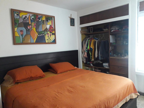 Apartamento En Venta En El Cafetal #24-10227 Josmary Sanjuan