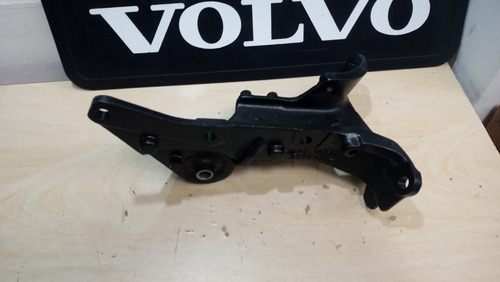 20578869 Suporte Cabine Volvo Vm Lado Esquerdo Com Bucha Ori