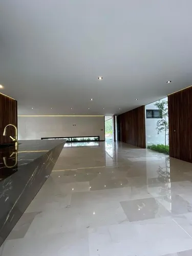 Casa En Club De Golf Altozano