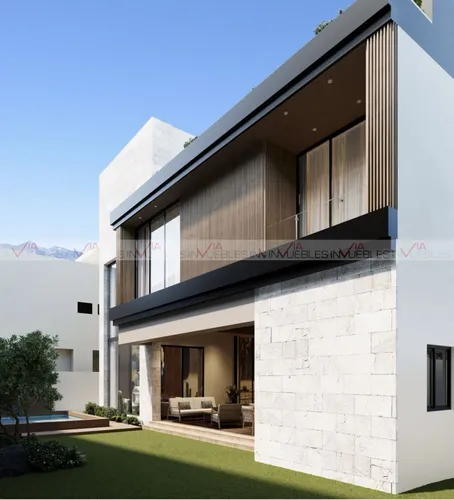 Herradura Residencial