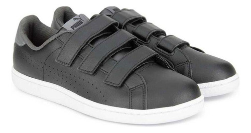 Puma Smash Velcro