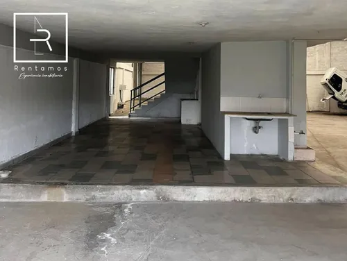 Bodega En Arriendo En Guarne. Cod A11075