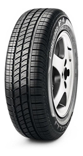 Pneu Pirelli Cinturato P4 175/65 R14 82T