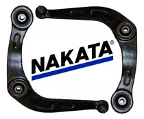Comprar Kit Tren Delantero Peugeot 206 C\u002Fparrillas Nakata