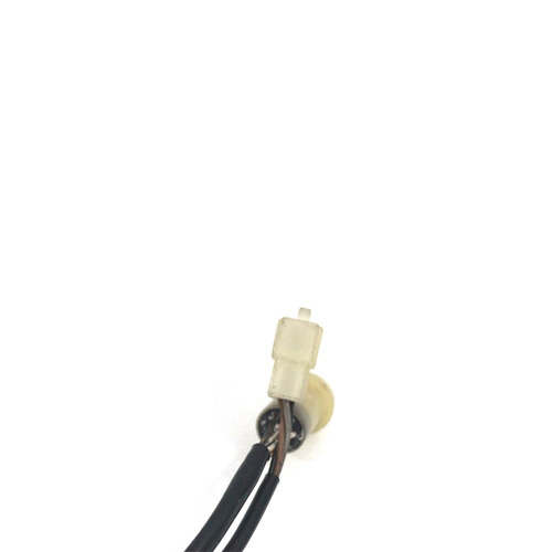 Módulo Vboost Yamaha V Max 1200 1991/2001 (475) (Usado)