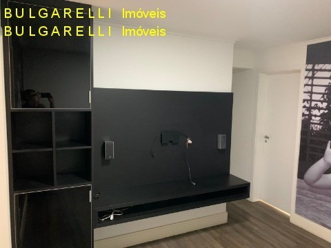 Imagem 5 de 23 de Apartamento - Ap02131 - 70922654