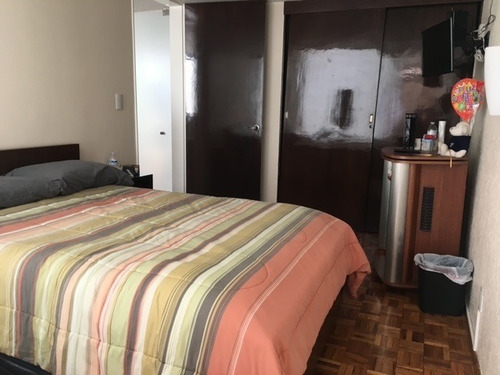 Imagen 9 de 14 de Casa En Venta En Prado Churubusco, Coyoacán