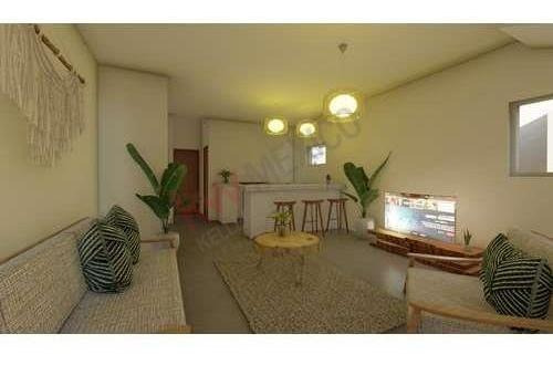 Imagen 12 de 25 de The Plaza Bajamar Es Un Lujoso Y Asequible Desarrollo De 22 Casas Y Lotes En Preventa Dentro Del Bajamar Golf Resort. ¡todas Las Casas Tienen Vista Al Mar Y Están Frente Al Campo De Golf! Una Comuni