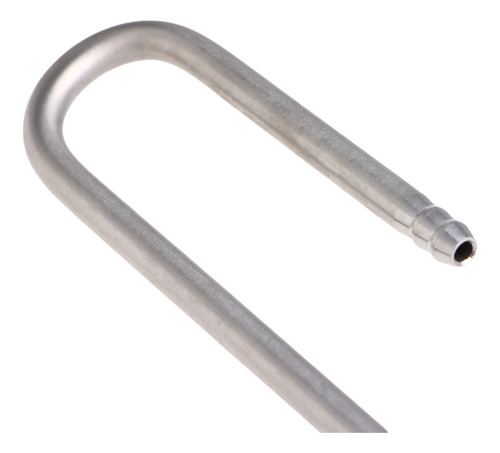 (l350) Atomizador Difusor De Acero Inoxidable Para Plantas D