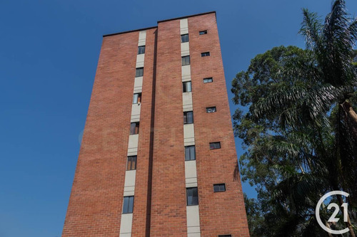 Imagen 20 de 20 de Vendo Apartamento Poblado Medellin Colombia