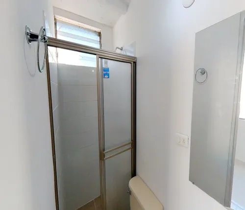 Venta Apartamento 5° Piso Sin Ascensor Torres De Comfandi R