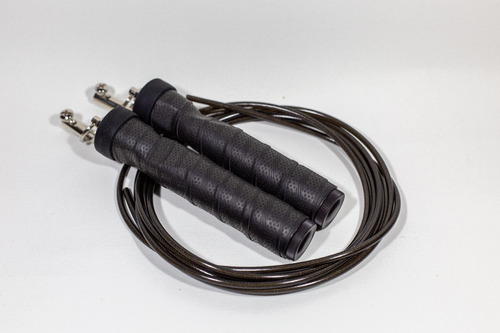 Soga Heavy Speed Rope 550 Grs.