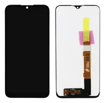 Comprar Modulo Pantalla Para Alcatel 1v 2020 - 1v Plus - L9s Ot5007a