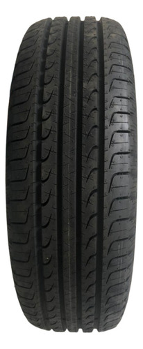 Combo 04 205/65 R16 95h Efficientgrip Suv Goodyear Mo