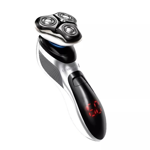 Afeitadora Rotativa Waterproof Hyperflex Verso Xr1390