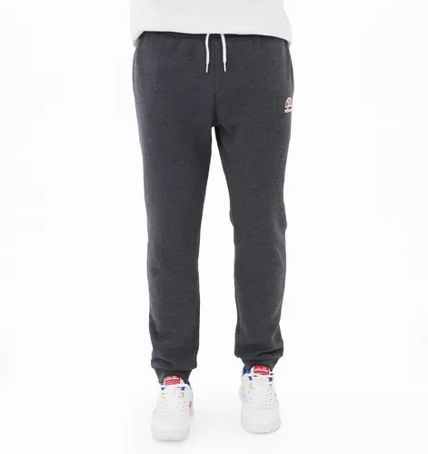 Pantalón Deportivo Hombre Fratta FRATTA