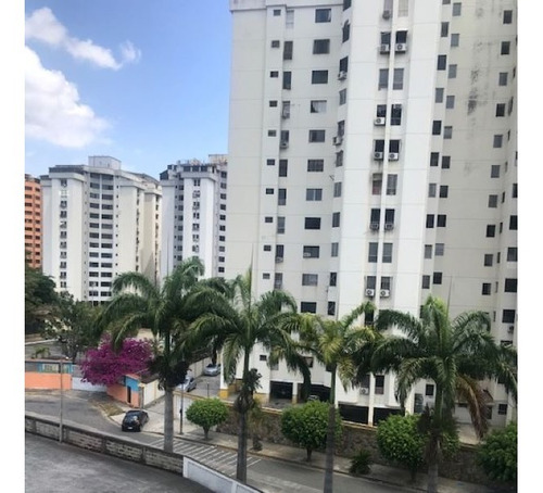 Imagen 17 de 17 de Apartamento En Residencias Las Bahamas. Naguanagua, Carlos Tona, 04129305244, Cod. Foa-2174