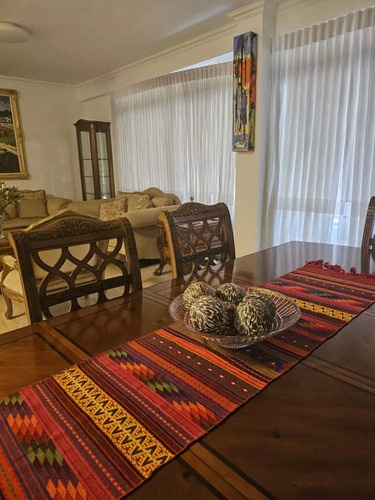 Cgi+ Vende Y Alquila Apartamento En Siete Mares Lechería