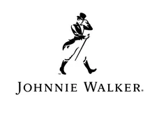 Johnnie Walker