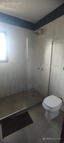 Imagen 8 de 17 de Casa - San Gabriel