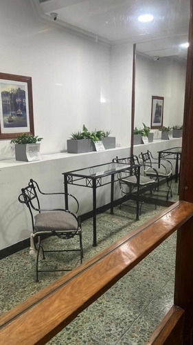 Departamento Monoambiente Guemes Mar Del Plata