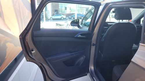 Volkswagen Taos 1.4 250 Tsi Highline Bi Tono