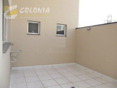 Imagem 5 de 25 de Comercial - Ref: 40755