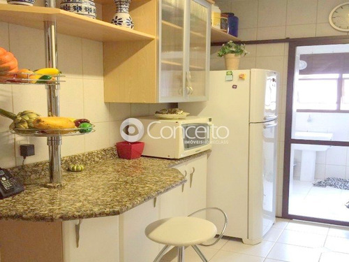 Imagem 11 de 15 de Apartamentos - Boa Vista - Ref: 7224 - V-7224