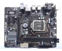 Comprar Placa 1150 Ga-b85m-d2v Gigabyte Cuarta Generacio Core I7\u002F5\u002F3