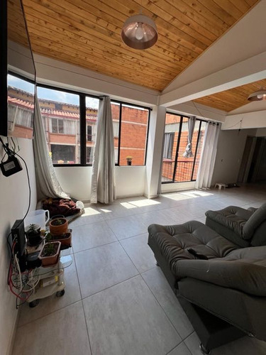 Venta Apartamento Robledo El Cortijo, Medellín, Antioquia