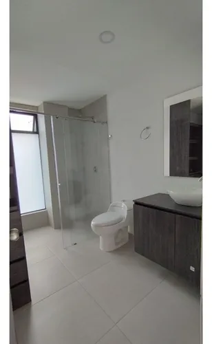 Apartamento En Venta En Envigado - La Inmaculada