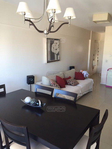 Imagen 9 de 23 de Departamento En Venta Ubicado En Caballito, Capital Federal