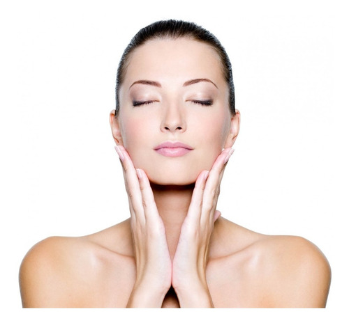 Imagen 2 de 2 de Idraet Locion Vitamina C All Day Revitalizante Hidratante