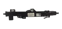 Comprar Tanque Radiador Derecho Jeep Dodge Caliber Compases Patriot