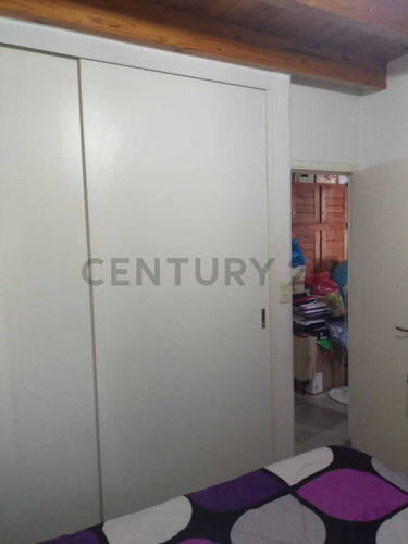 Venta De Departamento En Guaymallen, Mendoza