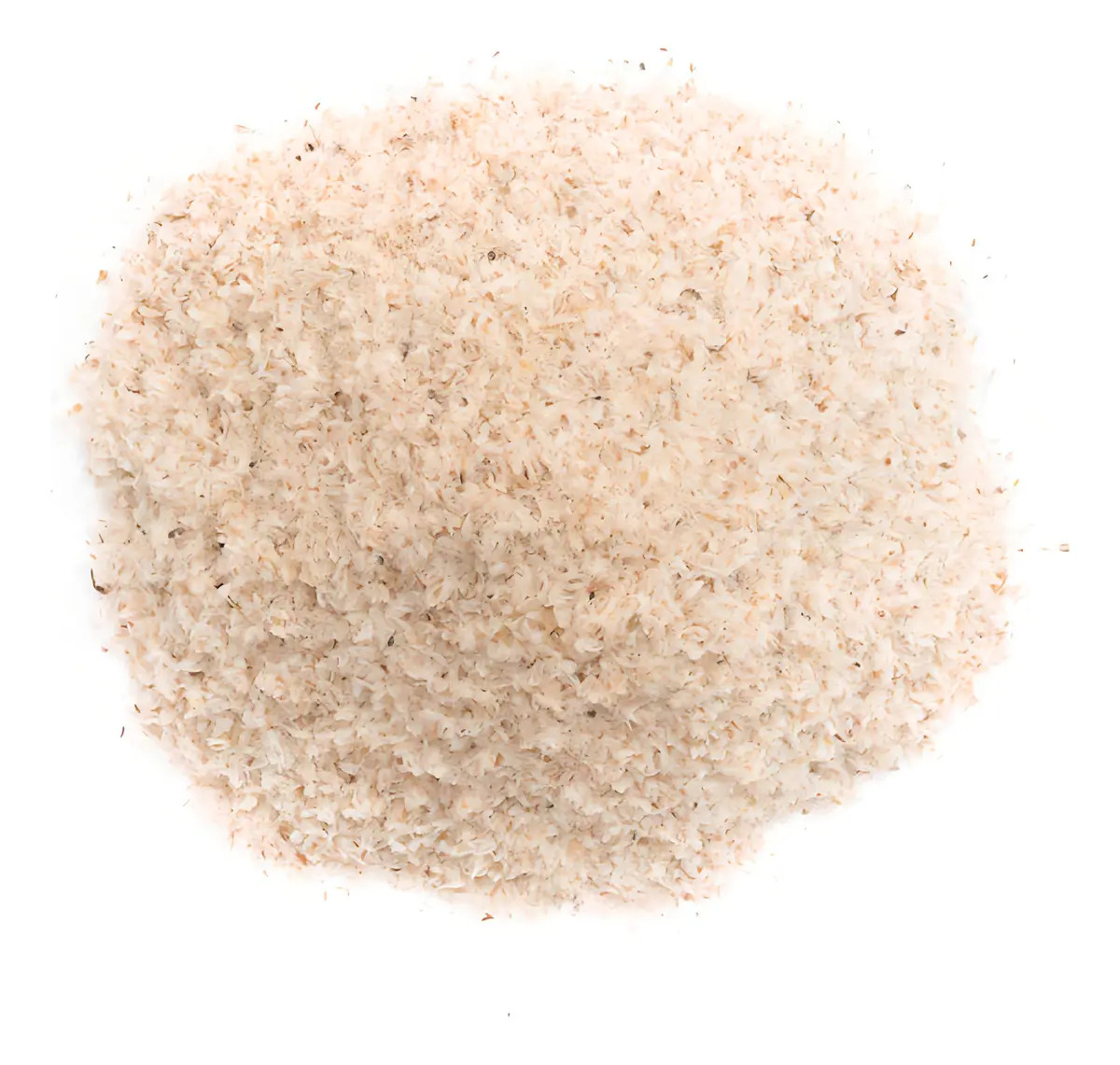 Psyllium 500g - Natura
