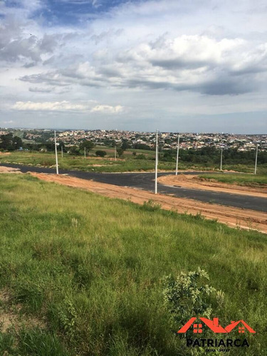 Loteamento Mais Viver Obras Concluídas Já Pode Construir 11 - Maisviver