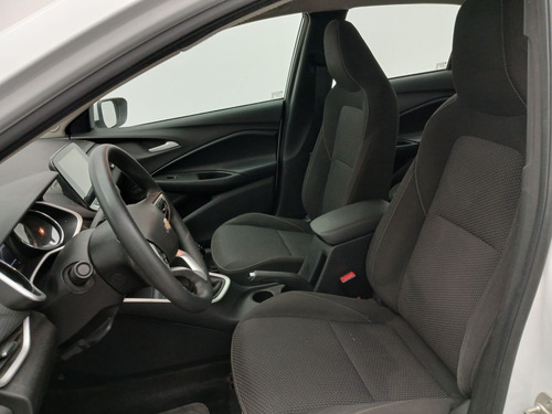 Chevrolet Onix 1.0 TURBO FLEX PLUS LTZ MANUAL