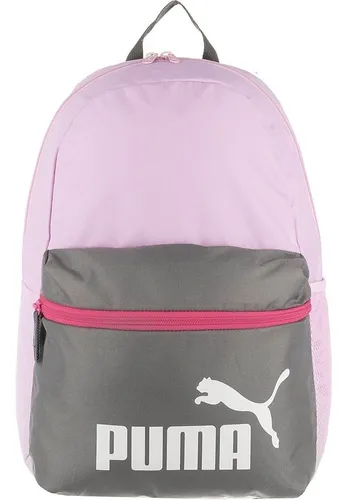 Mochilas puma mujer 2019 sale