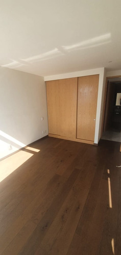 Imagen 12 de 15 de Departamento En Renta En Santa Fé