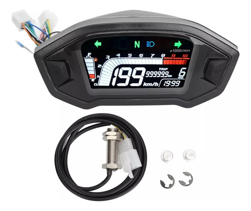 Velocimetro-multifuncional-odometro-tacometro-para-moto