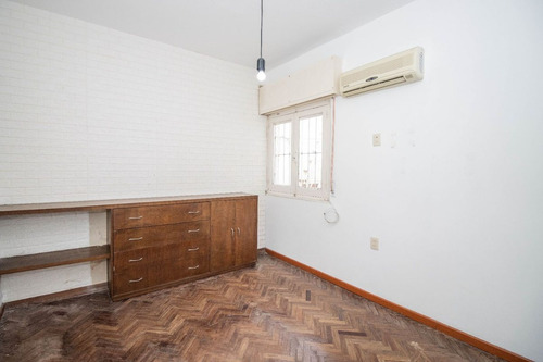 Venta Casa 3 Dormitorios Cerrito Gge