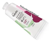 Comprar Crema Para Manos Tododia Uva Rosada Y Granada 50 Ml