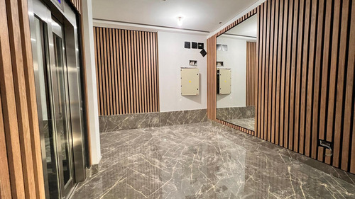 Departamento En Venta, 3 Ambientes En Flores