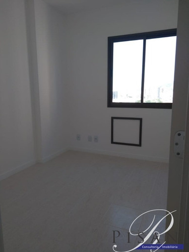 Imagem 18 de 23 de Apto 2 Quartos(suite), Lazer Completo, Coladinho Ao Norte Shopping - Ap01782 - 32108426