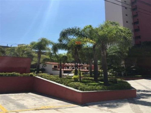 Imagem 14 de 19 de Sobrado - 1010