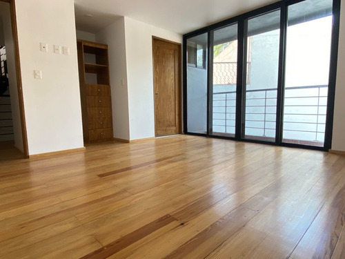 Imagen 7 de 10 de Hermosa Casa Nueva En Condominio
