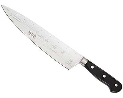 Mercer Culinary Mercer Cuts 9inch Competition Chefs Knife